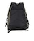 カーハート（CARHARTT）キックフリップ バックパック I03146811XX26SS