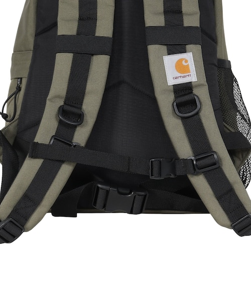 カーハート（CARHARTT）キックフリップ バックパック I03146811XX26SS