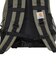 カーハート（CARHARTT）キックフリップ バックパック I03146811XX26SS