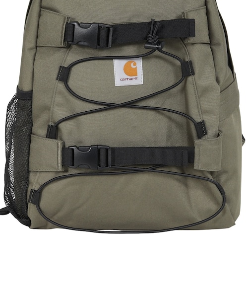 カーハート（CARHARTT）キックフリップ バックパック I03146811XX26SS