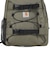 カーハート（CARHARTT）キックフリップ バックパック I03146811XX26SS