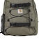 カーハート（CARHARTT）キックフリップ バックパック I03146811XX26SS