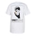 オベイ（OBEY）グローバルシステムズ 半袖Tシャツ 165264303WHTO26P