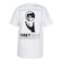 オベイ（OBEY）グローバルシステムズ 半袖Tシャツ 165264303WHTO26P