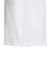 オベイ（OBEY）グローバルシステムズ 半袖Tシャツ 165264303WHTO26P