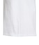 オベイ（OBEY）グローバルシステムズ 半袖Tシャツ 165264303WHTO26P