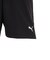 プーマ（PUMA）ESS エレベーテッド ウーブン ライク 8ショート パンツ 693747 01 BLK