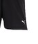 プーマ（PUMA）ESS エレベーテッド ウーブン ライク 8ショート パンツ 693747 01 BLK