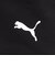 プーマ（PUMA）ESS エレベーテッド ウーブン ライク 8ショート パンツ 693747 01 BLK