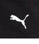 プーマ（PUMA）ESS エレベーテッド ウーブン ライク 8ショート パンツ 693747 01 BLK