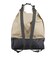 オウルテック（Owltech）drycore 防水ドライバッグ 15L 3Way 2ルームタイプ OWL-WPBAGDC02-KH