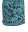 プーマ（PUMA）ジュニア ミッド90S AOP 半袖 Tシャツ B 694233 41 GRN