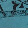 プーマ（PUMA）ジュニア ミッド90S AOP 半袖 Tシャツ B 694233 41 GRN