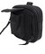 カーハート（CARHARTT）エッセンシャル コインウォレット I03492489XX26SS