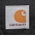 カーハート（CARHARTT）エッセンシャル コインウォレット I03492489XX26SS