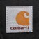 カーハート（CARHARTT）エッセンシャル コインウォレット I03492489XX26SS