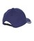 エクストララージ（XLARGE）帽子 OLD ENGLISH キャップ 101261051006-NAVY