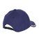 エクストララージ（XLARGE）帽子 OLD ENGLISH キャップ 101261051006-NAVY