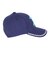 エクストララージ（XLARGE）帽子 OLD ENGLISH キャップ 101261051006-NAVY