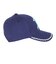 エクストララージ（XLARGE）帽子 OLD ENGLISH キャップ 101261051006-NAVY