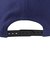 エクストララージ（XLARGE）帽子 OLD ENGLISH キャップ 101261051006-NAVY