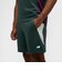ニューバランス（new balance）バスケットボールウェア 7インチ メッシュ ショート パンツ MB61B14BNWG