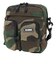 エクストララージ（XLARGE）CANVAS TACTICAL ショルダーバック 101261053002-CAMO