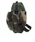 エクストララージ（XLARGE）CANVAS TACTICAL ショルダーバック 101261053002-CAMO