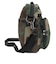 エクストララージ（XLARGE）CANVAS TACTICAL ショルダーバック 101261053002-CAMO