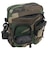 エクストララージ（XLARGE）CANVAS TACTICAL ショルダーバック 101261053002-CAMO