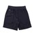 プーマ（PUMA）ジュニア アクティブ スポーツ ポリ ショートパンツ B 529082 16 NVY