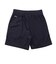 プーマ（PUMA）ジュニア アクティブ スポーツ ポリ ショートパンツ B 529082 16 NVY