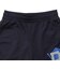 プーマ（PUMA）ジュニア アクティブ スポーツ ポリ ショートパンツ B 529082 16 NVY