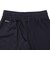 プーマ（PUMA）ジュニア アクティブ スポーツ ポリ ショートパンツ B 529082 16 NVY