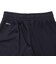 プーマ（PUMA）ジュニア アクティブ スポーツ ポリ ショートパンツ B 529082 16 NVY