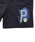 プーマ（PUMA）ジュニア アクティブ スポーツ ポリ ショートパンツ B 529082 16 NVY