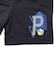 プーマ（PUMA）ジュニア アクティブ スポーツ ポリ ショートパンツ B 529082 16 NVY