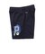 プーマ（PUMA）ジュニア アクティブ スポーツ ポリ ショートパンツ B 529082 16 NVY