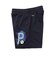 プーマ（PUMA）ジュニア アクティブ スポーツ ポリ ショートパンツ B 529082 16 NVY