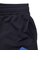 プーマ（PUMA）ジュニア アクティブ スポーツ ポリ ショートパンツ B 529082 16 NVY