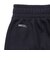 プーマ（PUMA）ジュニア アクティブ スポーツ ポリ ショートパンツ B 529082 16 NVY