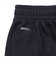 プーマ（PUMA）ジュニア アクティブ スポーツ ポリ ショートパンツ B 529082 16 NVY