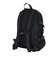 エクストララージ（XLARGE）CANVAS TACTICAL バックパック 101261053001-BLACK