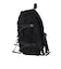 エクストララージ（XLARGE）CANVAS TACTICAL バックパック 101261053001-BLACK