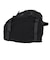エクストララージ（XLARGE）CANVAS TACTICAL バックパック 101261053001-BLACK