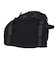 エクストララージ（XLARGE）CANVAS TACTICAL バックパック 101261053001-BLACK