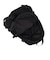 エクストララージ（XLARGE）CANVAS TACTICAL バックパック 101261053001-BLACK