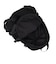 エクストララージ（XLARGE）CANVAS TACTICAL バックパック 101261053001-BLACK