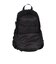 エクストララージ（XLARGE）CANVAS TACTICAL バックパック 101261053001-BLACK