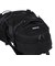 エクストララージ（XLARGE）CANVAS TACTICAL バックパック 101261053001-BLACK